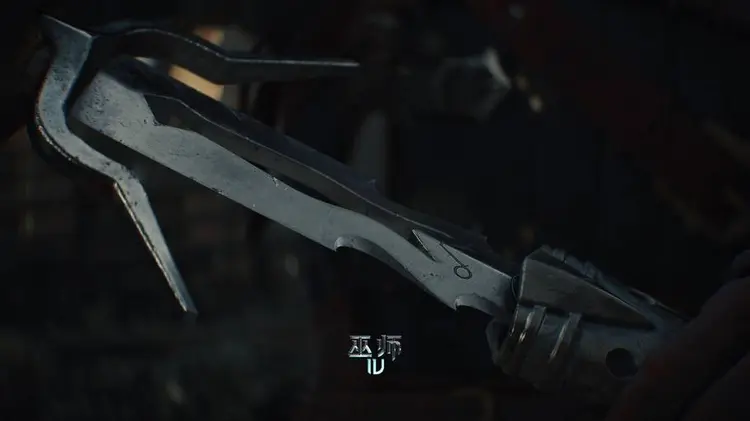 TW4_Announcement_Wallpaper_5_ZHS