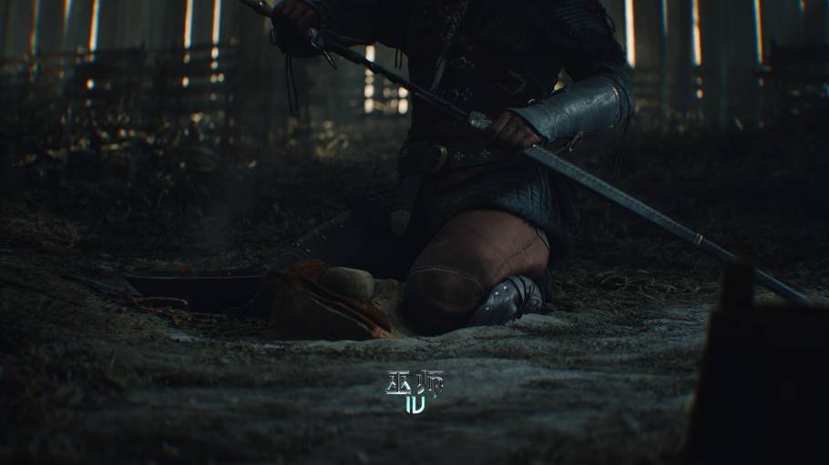 TW4_Announcement_Wallpaper_6_ZHS