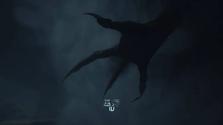 TW4_Announcement_Wallpaper_3_ZHS